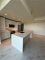 2000 Metropica Way - Photo 3