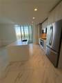 2000 Metropica Way - Photo 5
