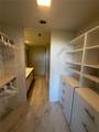 2000 Metropica Way - Photo 7