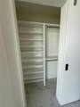 2000 Metropica Way - Photo 8
