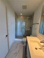 2000 Metropica Way - Photo 9