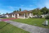 15921 143rd Ave - Photo 1