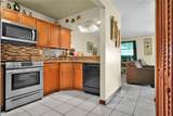 15921 143rd Ave - Photo 10