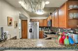 15921 143rd Ave - Photo 11