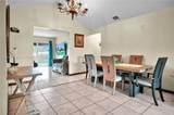 15921 143rd Ave - Photo 12