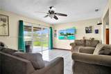 15921 143rd Ave - Photo 13