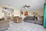 15921 143rd Ave - Photo 14