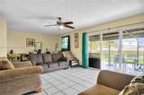 15921 143rd Ave - Photo 15