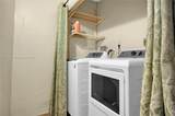15921 143rd Ave - Photo 16