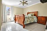 15921 143rd Ave - Photo 18