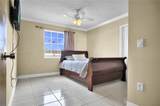 15921 143rd Ave - Photo 19