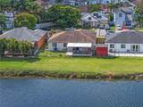 15921 143rd Ave - Photo 2