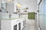 15921 143rd Ave - Photo 21