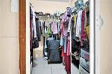 15921 143rd Ave - Photo 22