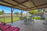 15921 143rd Ave - Photo 23