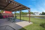 15921 143rd Ave - Photo 24