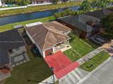 15921 143rd Ave - Photo 25