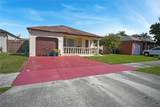 15921 143rd Ave - Photo 26