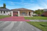 15921 143rd Ave - Photo 27