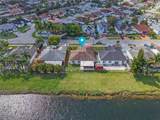 15921 143rd Ave - Photo 28