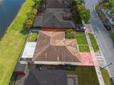 15921 143rd Ave - Photo 29