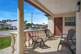 15921 143rd Ave - Photo 3