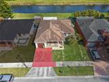 15921 143rd Ave - Photo 30