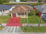 15921 143rd Ave - Photo 31
