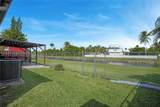 15921 143rd Ave - Photo 32