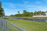 15921 143rd Ave - Photo 33