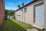 15921 143rd Ave - Photo 34