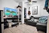 15921 143rd Ave - Photo 35
