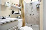 15921 143rd Ave - Photo 36