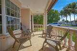 15921 143rd Ave - Photo 37