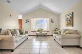 15921 143rd Ave - Photo 4