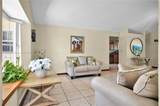 15921 143rd Ave - Photo 5