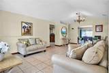 15921 143rd Ave - Photo 6