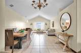 15921 143rd Ave - Photo 7