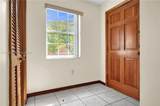 15921 143rd Ave - Photo 8