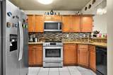 15921 143rd Ave - Photo 9