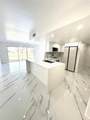 9375 Fontainebleau Blvd - Photo 1