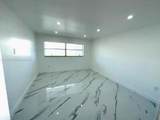 9375 Fontainebleau Blvd - Photo 12