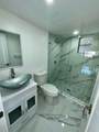 9375 Fontainebleau Blvd - Photo 13