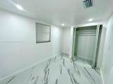9375 Fontainebleau Blvd - Photo 14