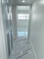 9375 Fontainebleau Blvd - Photo 15