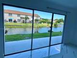 9375 Fontainebleau Blvd - Photo 17