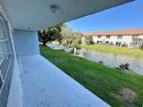 9375 Fontainebleau Blvd - Photo 18