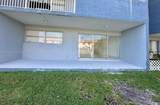 9375 Fontainebleau Blvd - Photo 19