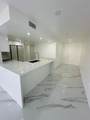 9375 Fontainebleau Blvd - Photo 2