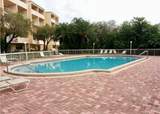 9375 Fontainebleau Blvd - Photo 20